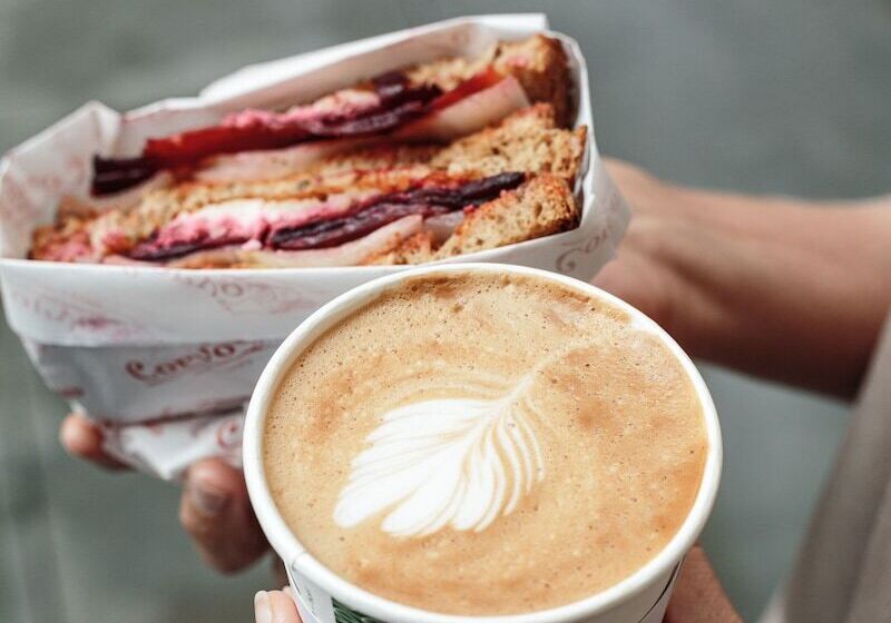 Leonardo Royal Hotel London City   Tower Of London