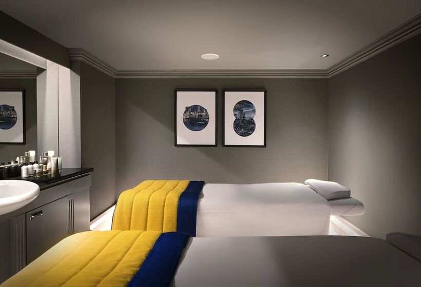 Leonardo Royal Hotel London City   Tower Of London