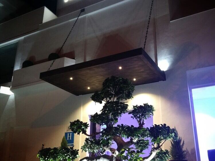 Mb Boutique Hotel   Adults Recommended