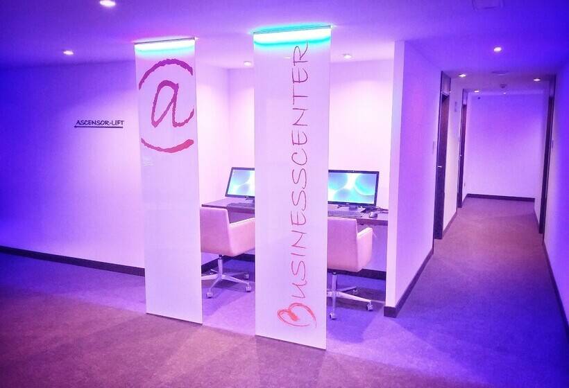 Mb Boutique Hotel   Adults Recommended