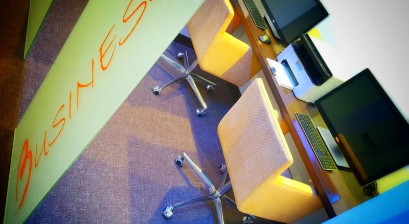 Mb Boutique Hotel   Adults Recommended