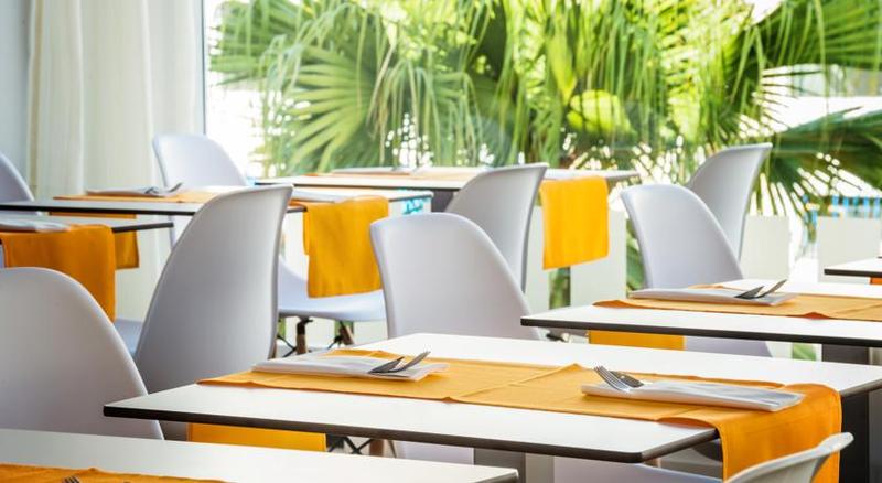 Mb Boutique Hotel   Adults Recommended