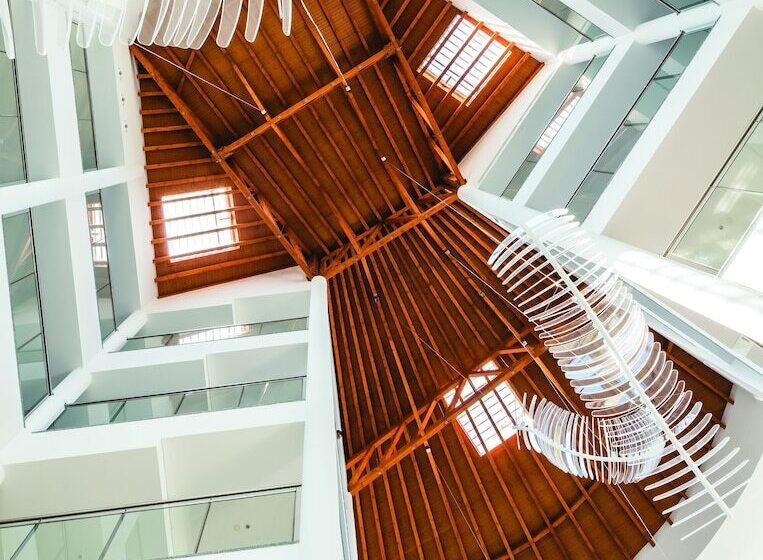 ホテル Mh Peniche