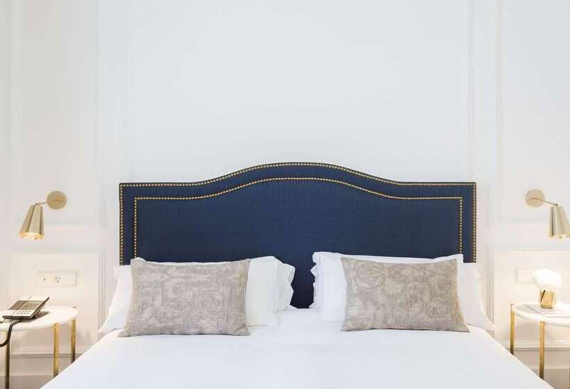 Midmost By Majestic Hotel Group