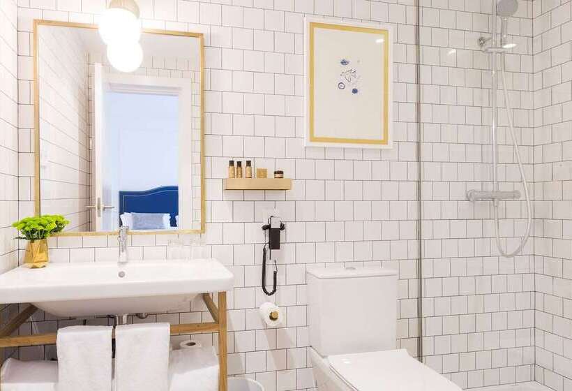 Midmost By Majestic Hotel Group