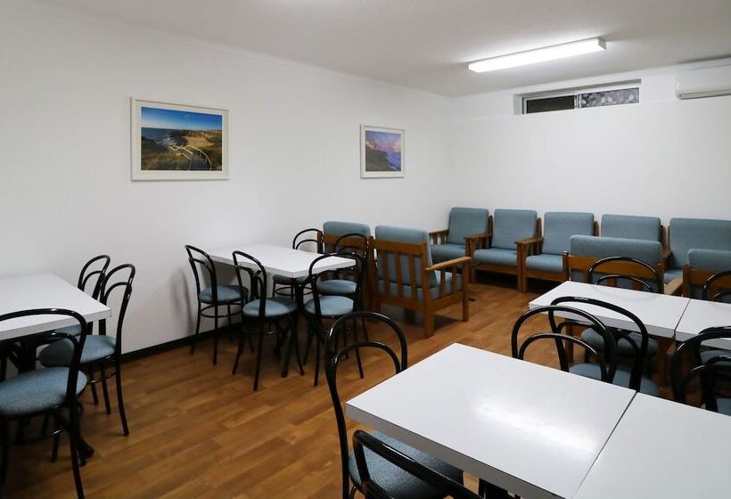 酒店 Miramar   São Pedro De Moel