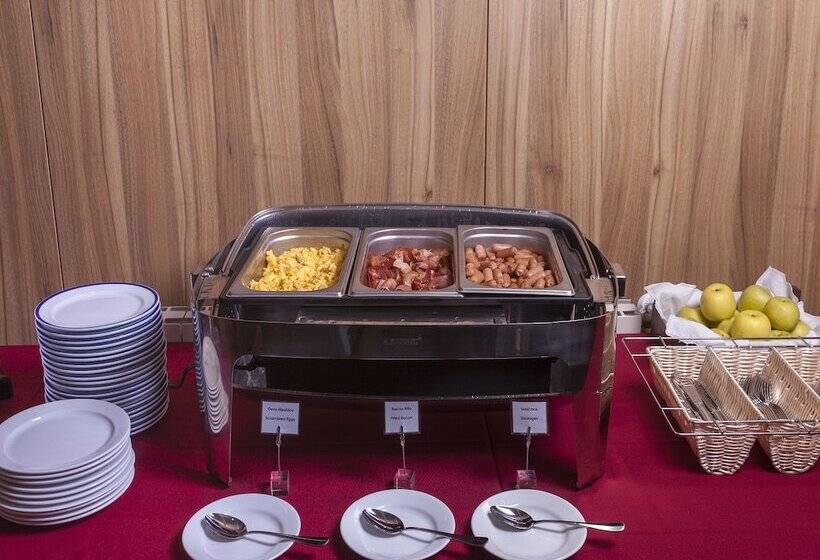 酒店 Miramar   São Pedro De Moel