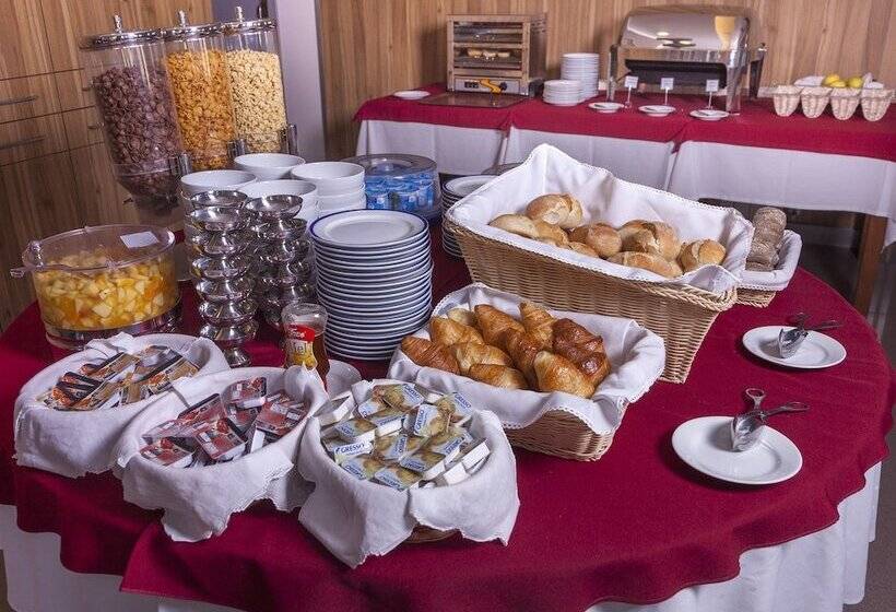 酒店 Miramar   São Pedro De Moel