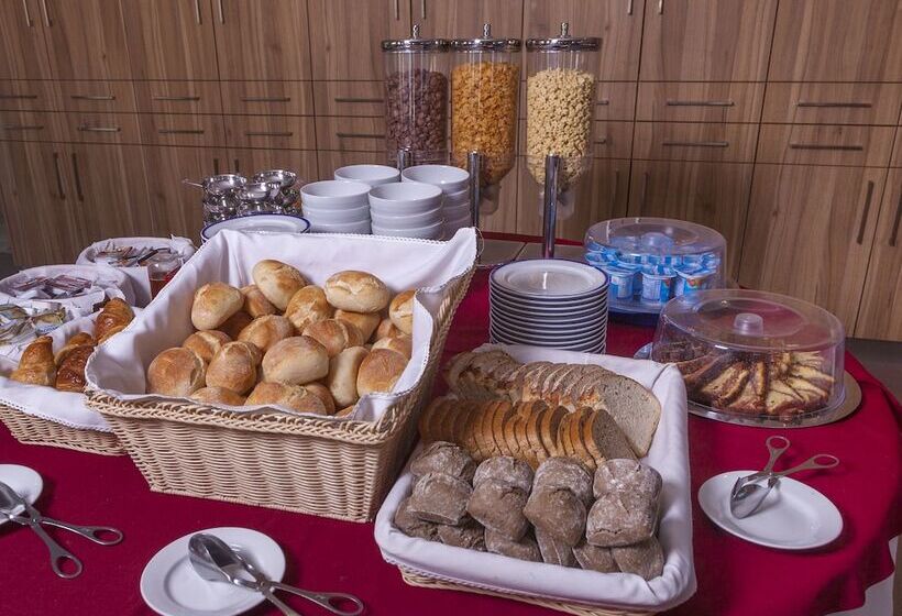 酒店 Miramar   São Pedro De Moel