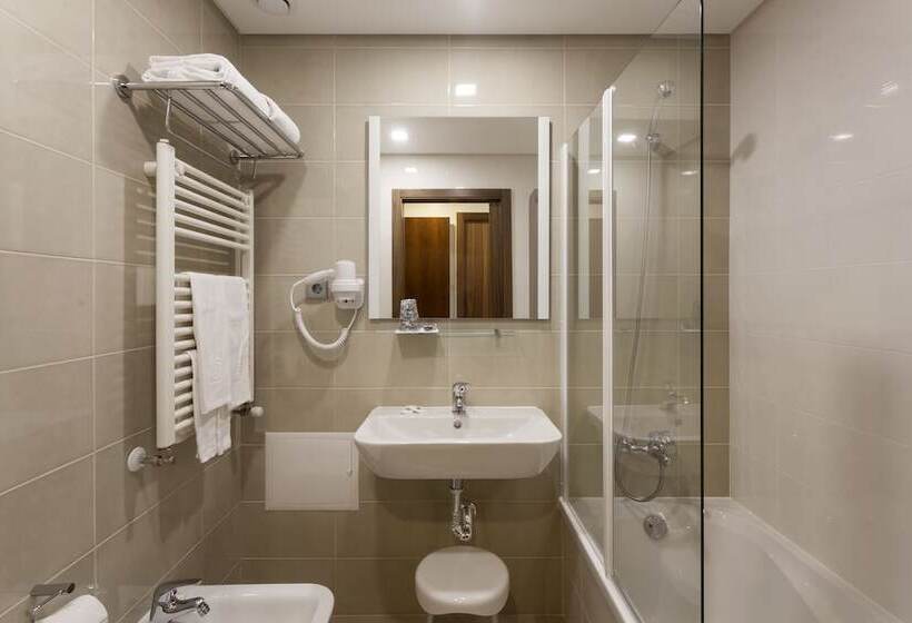 酒店 Miramar   São Pedro De Moel