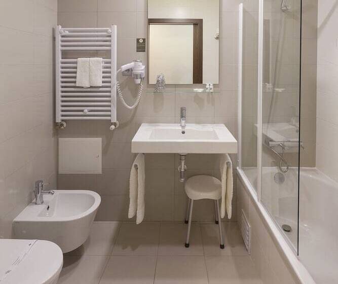 酒店 Miramar   São Pedro De Moel