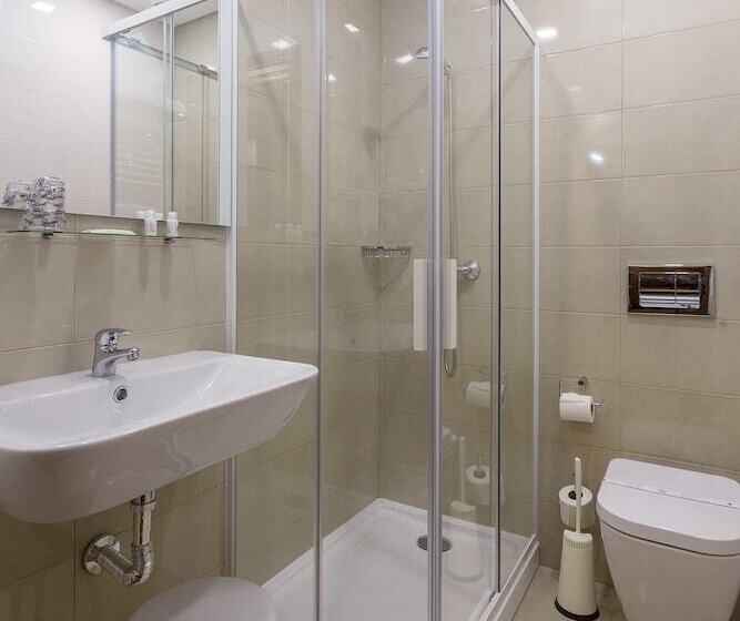 酒店 Miramar   São Pedro De Moel