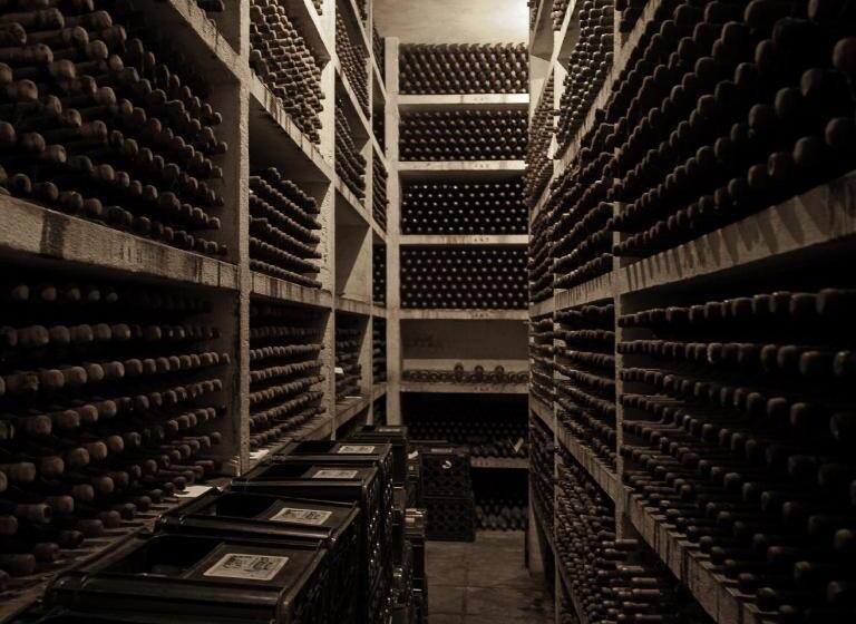 Palace Hotel Do Bussaco