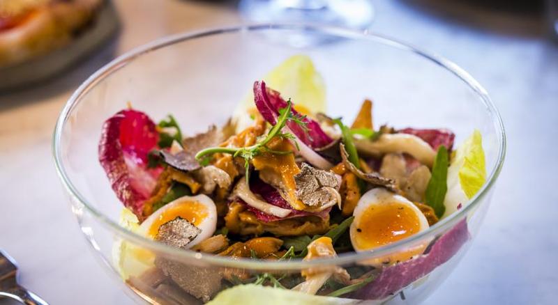 فندق Park Plaza Victoria London