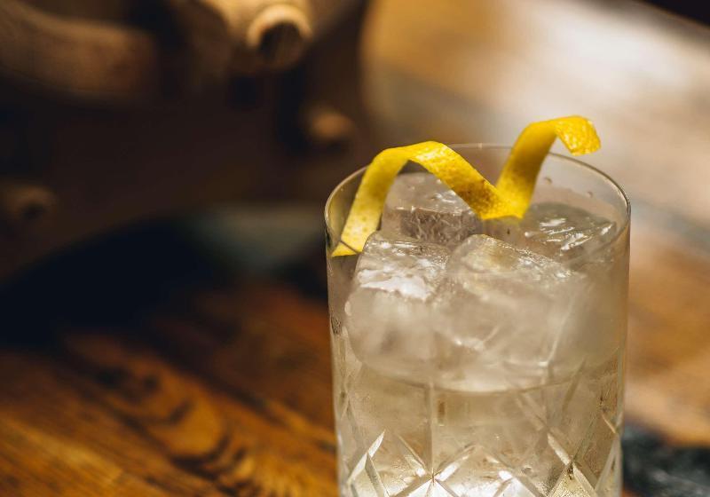 فندق Park Plaza Victoria London