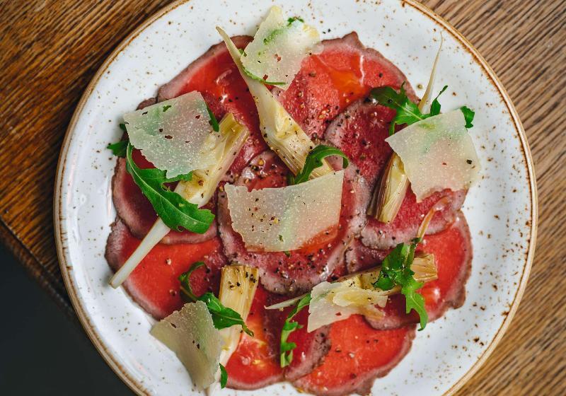 فندق Park Plaza Victoria London