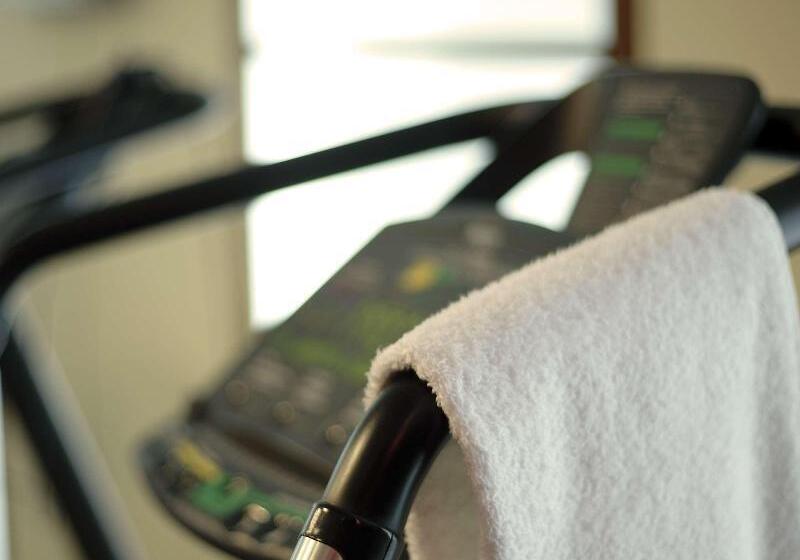 فندق Park Plaza Victoria London