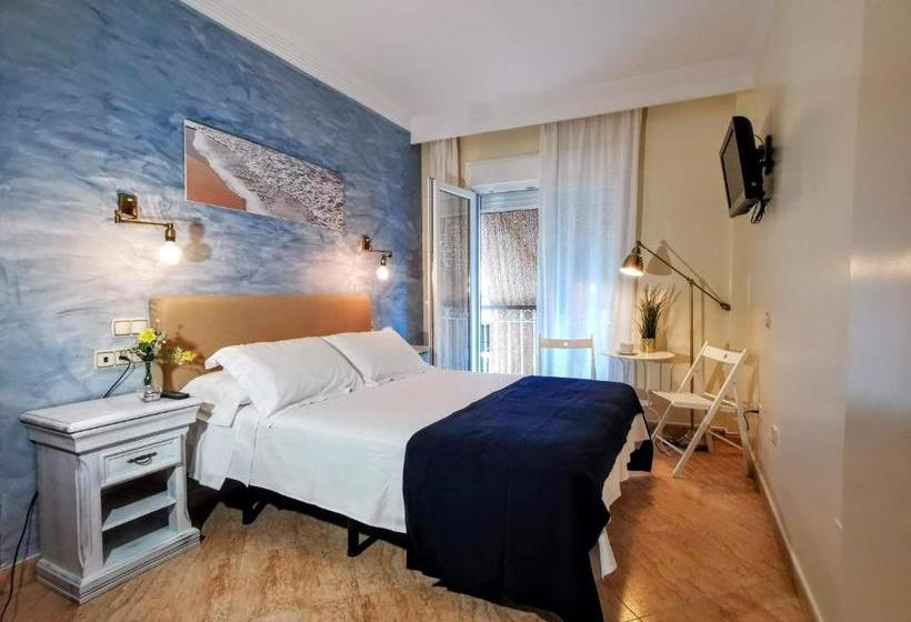 Отель Playa Del Carmen