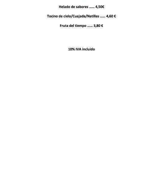 ホテル Posada Real Del Pinar