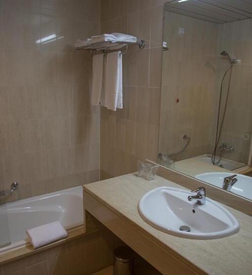 Отель Regua Douro