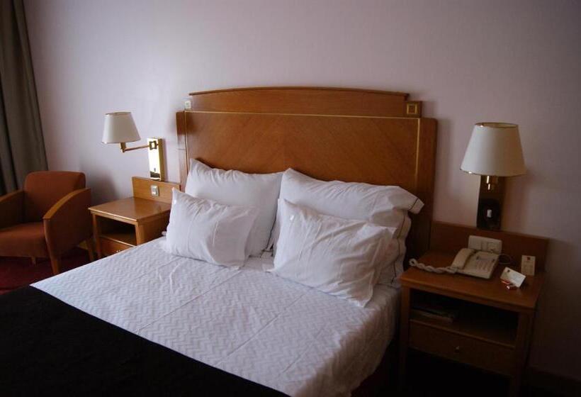 Отель Regua Douro