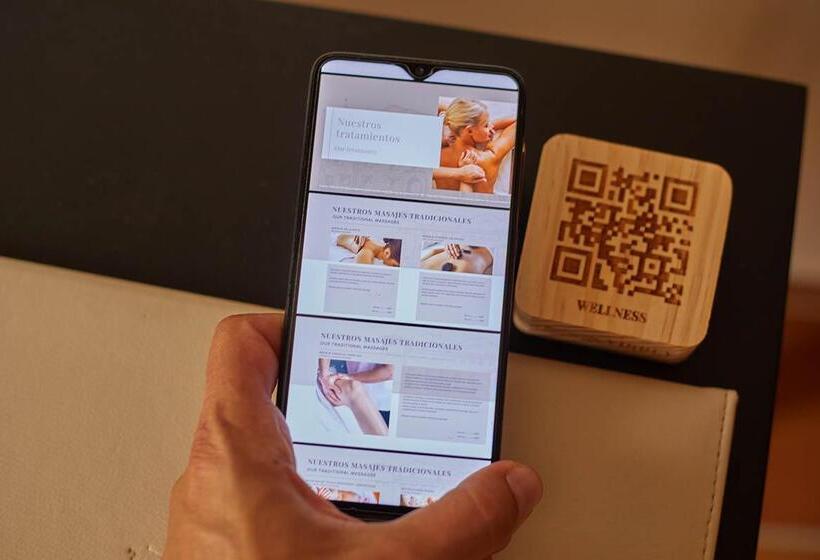 교외 호텔 Virrey Finca