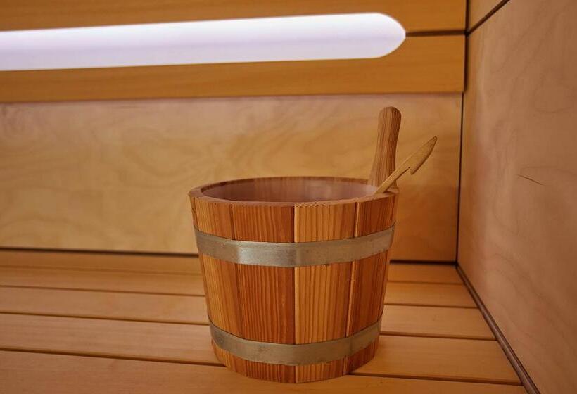 교외 호텔 Virrey Finca