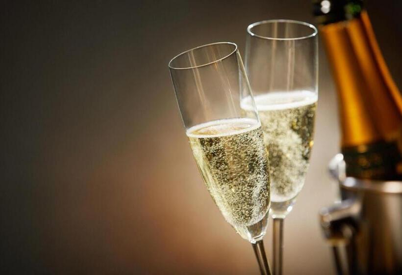 Salles Hotels Marina Portals