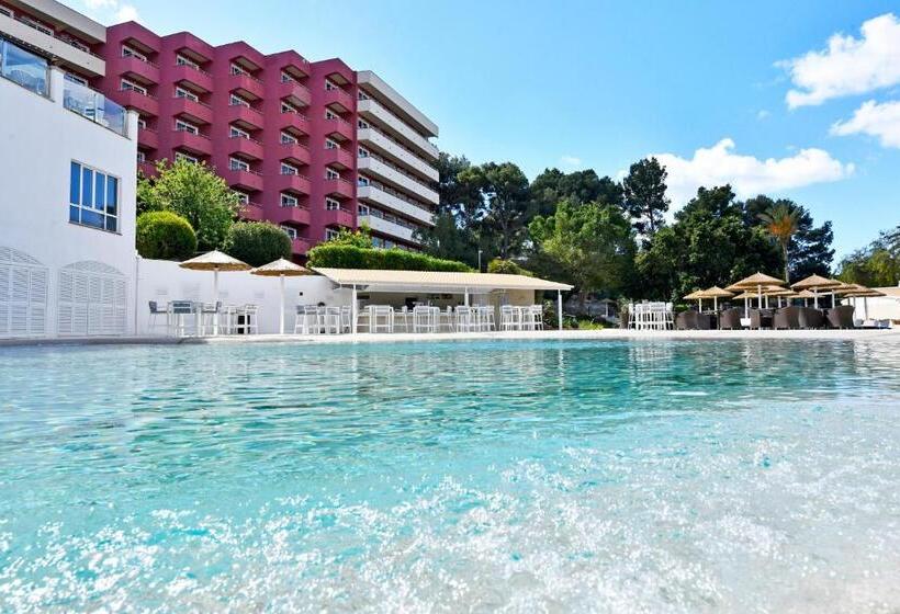 Salles Hotels Marina Portals