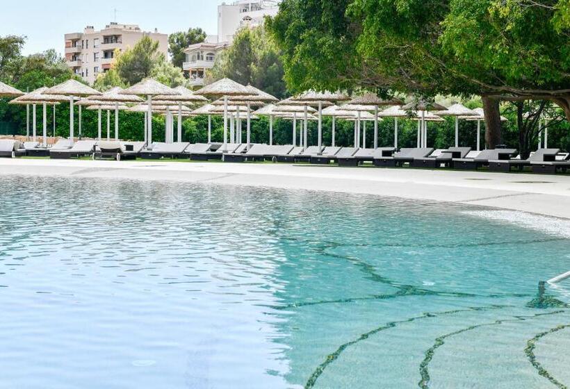 Salles Hotels Marina Portals