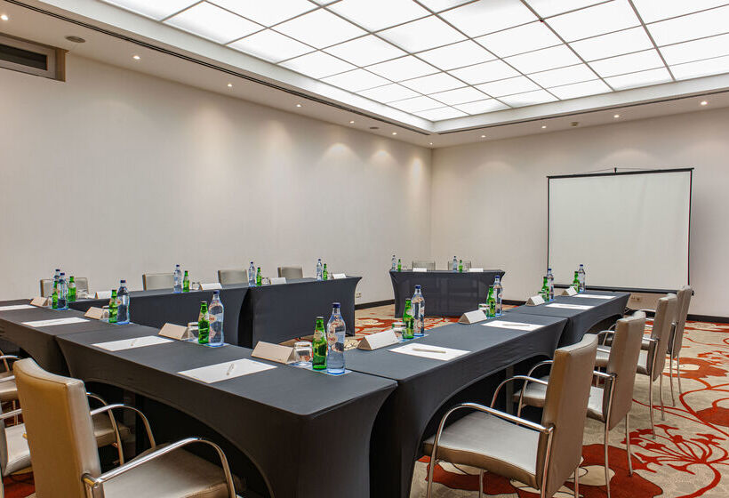 호텔 Sana Sesimbra