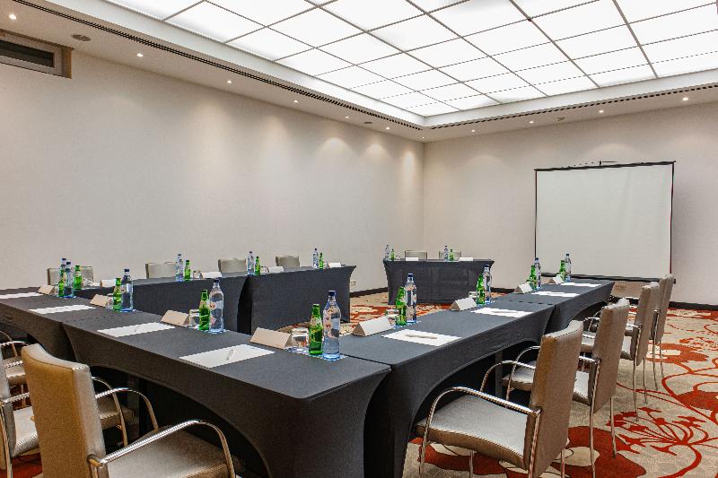 호텔 Sana Sesimbra