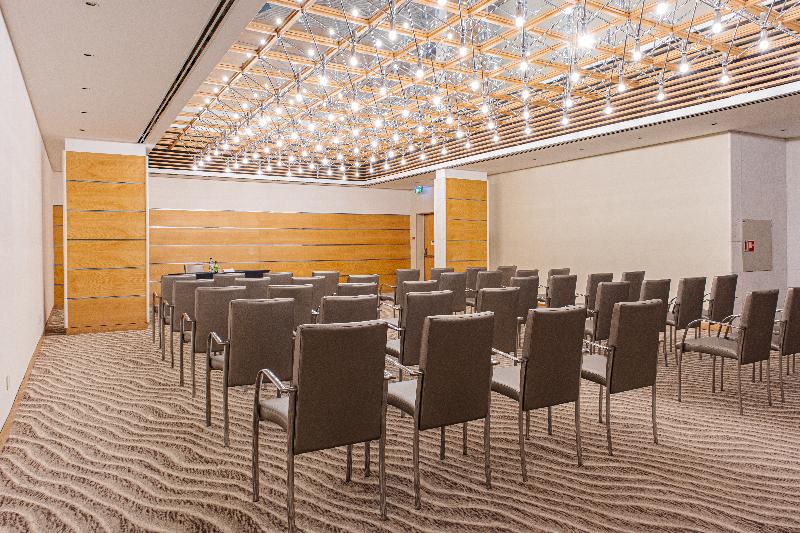 호텔 Sana Sesimbra