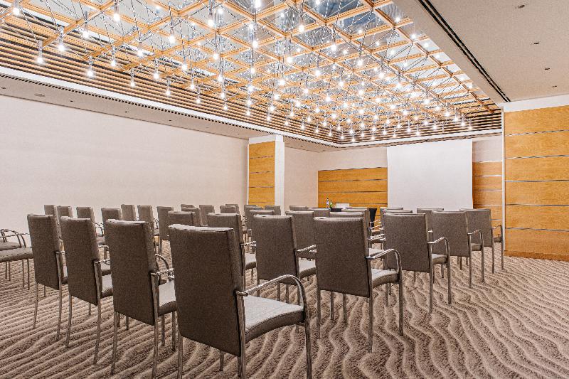 호텔 Sana Sesimbra