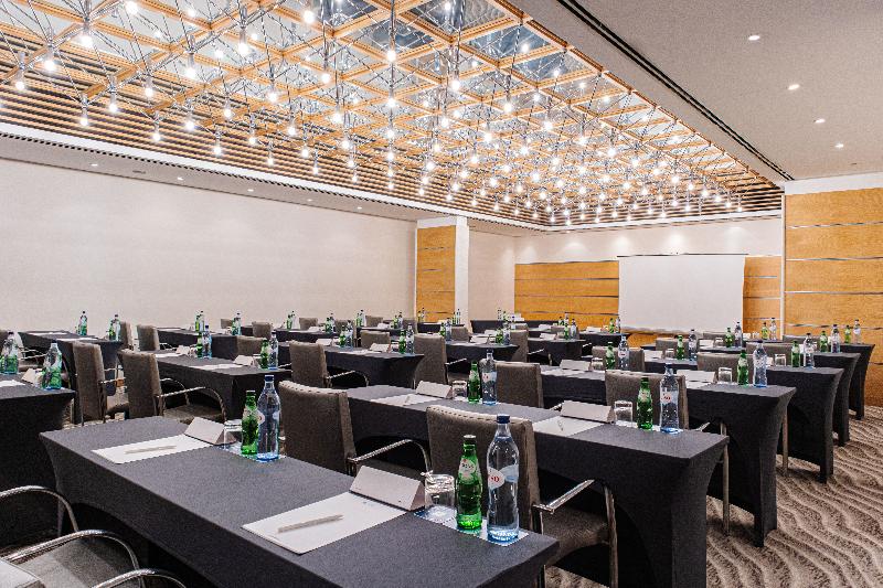 호텔 Sana Sesimbra