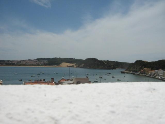 酒店 Santo Antonio Da Baia