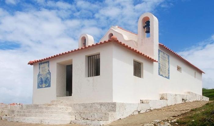 酒店 Santo Antonio Da Baia