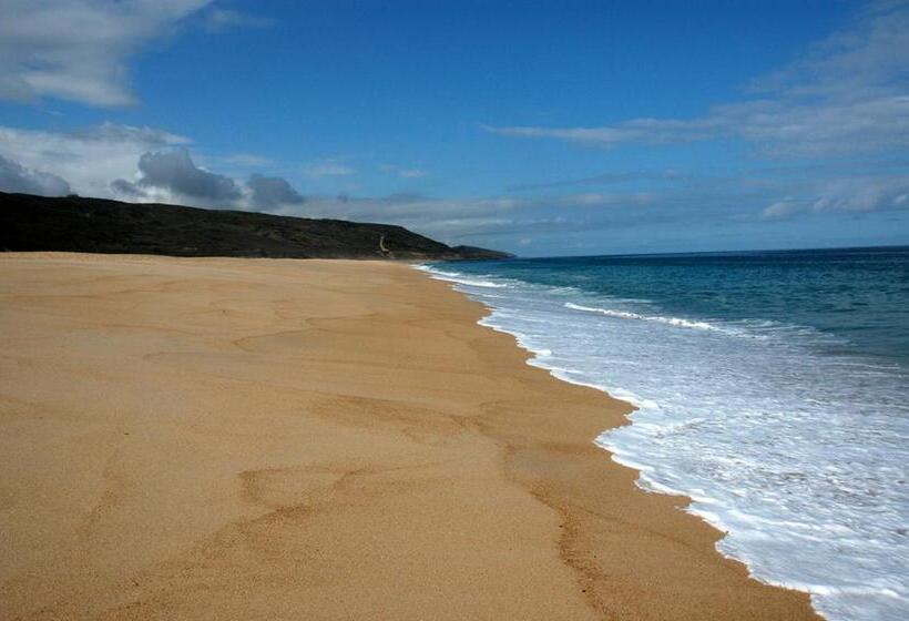 酒店 Santo Antonio Da Baia