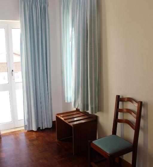 酒店 Santo Antonio Da Baia