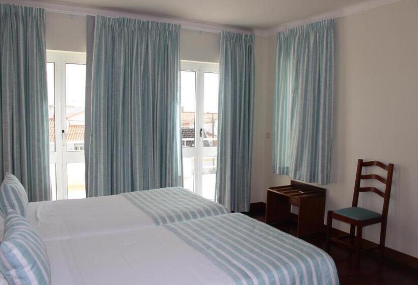 酒店 Santo Antonio Da Baia