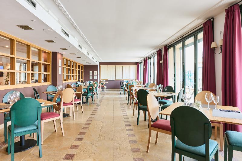 בית מלון כפרי Silken Villa De Laguardia