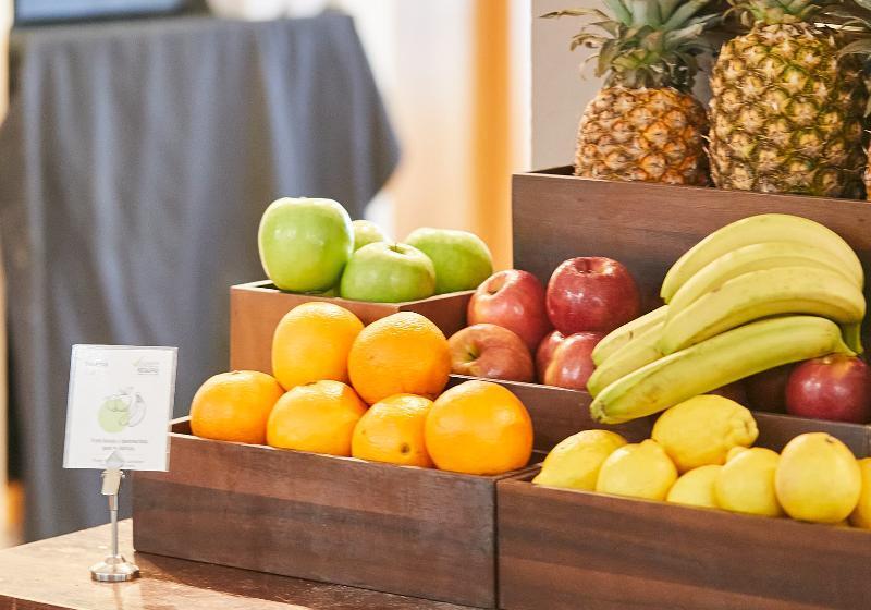 ホテル Silken Villa De Laguardia