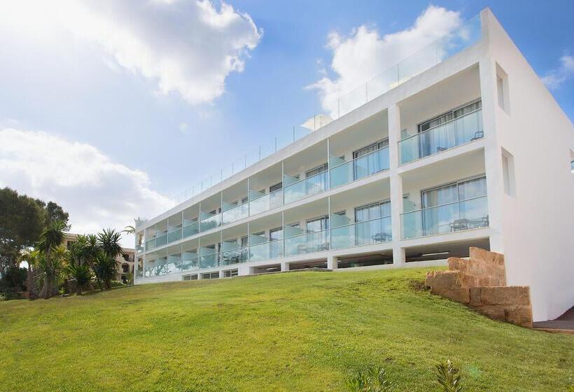 ホテル Sky Senses