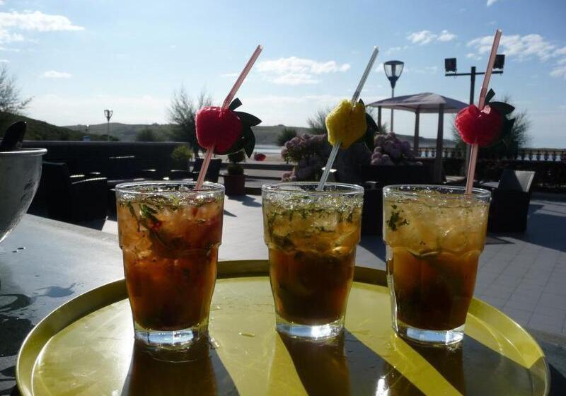 ホテル Milagros Golf