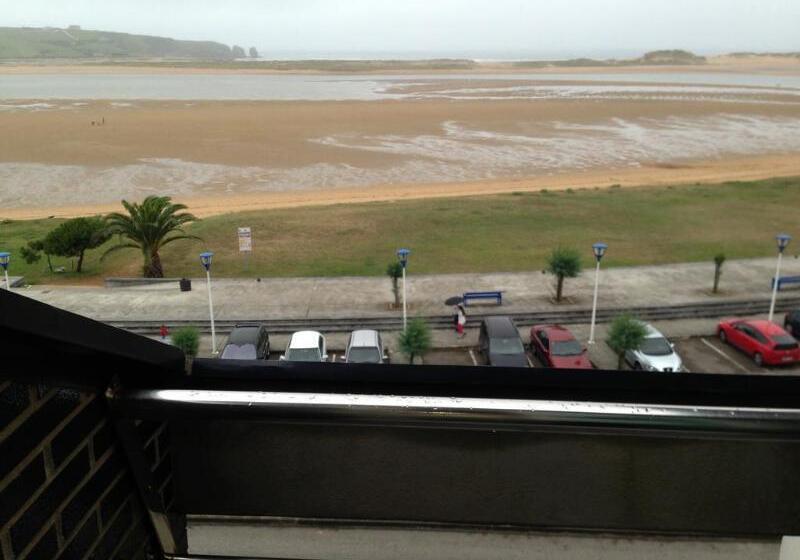 ホテル Milagros Golf