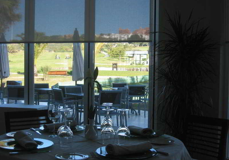 호텔 Suites Duquesa Golf