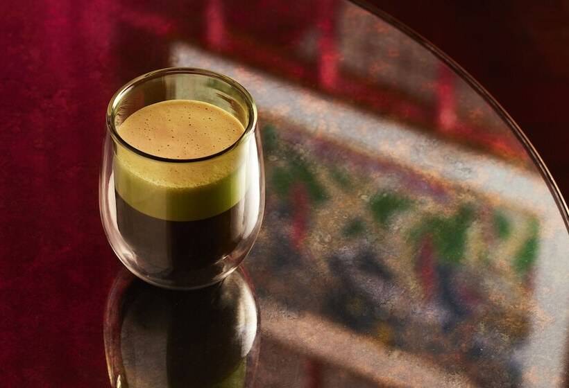 فندق The Bloomsbury