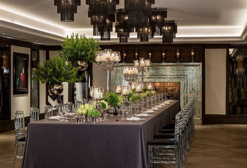 The May Fair, A Radisson Collection Hotel, Mayfair London