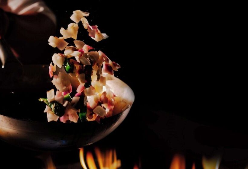 The May Fair, A Radisson Collection Hotel, Mayfair London