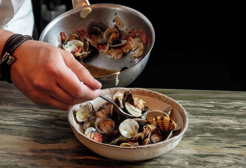 The May Fair, A Radisson Collection Hotel, Mayfair London